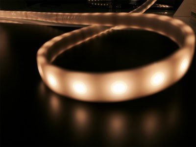 萬波ホテル／屋外プール